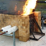 HSL Small Scale Erosive Burn.jpg HSL Small Scale Erosive Burn.jpg
